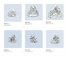 Heart Diamond | free-classifieds-usa.com - 1