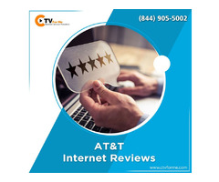 Reviews from real people about AT&T internet service! | free-classifieds-usa.com - 1
