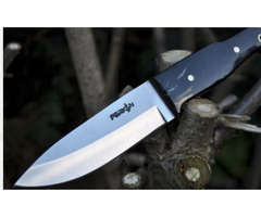 Carbon Steel Knives US | free-classifieds-usa.com - 1