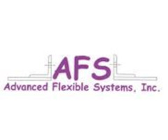 Top Supplier Of Flexible Rubber Expansion Joint - AfsJoints | free-classifieds-usa.com - 3