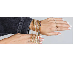 Buy Bracelets Online | free-classifieds-usa.com - 1