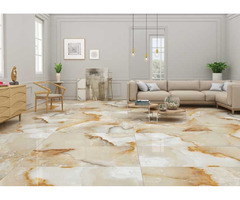 Porcelain Tile Exporter and Manufacturer in USA | free-classifieds-usa.com - 1