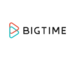 Bigtime Software Get Free Demo - Latest Reviews & Pricing | free-classifieds-usa.com - 1