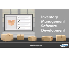 Best Inventory Management System To Improve Productivity | free-classifieds-usa.com - 1