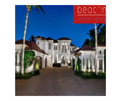 Best Outdoor Lighting in Fort Myers, FL | free-classifieds-usa.com - 1