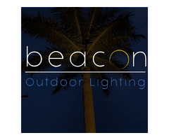 Best Outdoor Lighting in Fort Myers, FL | free-classifieds-usa.com - 2