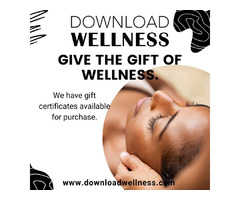  Best Massage Therapist In Oakland.  | free-classifieds-usa.com - 2