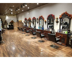 Most Unique Hair Salon in Staten Island | free-classifieds-usa.com - 1