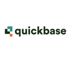 Quickbase Software Get Free Demo - Latest Reviews & Pricing | free-classifieds-usa.com - 1