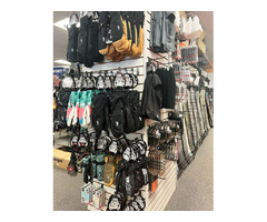 Affordable Sporting Goods Store in Latham | free-classifieds-usa.com - 1