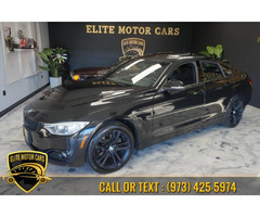 Finding Bitcoin Used Car Dealer in New Jersey | Elite Motor Cars   | free-classifieds-usa.com - 1