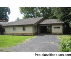 Beautiful Home on Lake Conway | free-classifieds-usa.com - 1