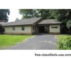 Waterfront Home on Lake Conway | free-classifieds-usa.com - 1