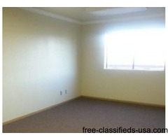 Professional Office Space for Lease | free-classifieds-usa.com - 1