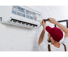 Timely AC Repair Weston for Quick Improvement in Cooling | free-classifieds-usa.com - 1