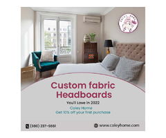 Custom upholstered furniture: Choose the right piece for you. | free-classifieds-usa.com - 2