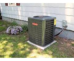 Air Conditioner Repair Service in Hartly | free-classifieds-usa.com - 1