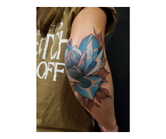 Tattooing in Colorado | free-classifieds-usa.com - 1