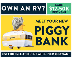 List your RV for free and earn huge commissions | free-classifieds-usa.com - 1
