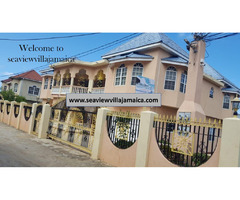 Jamaica Vacation Rental Villa By Owner | free-classifieds-usa.com - 1