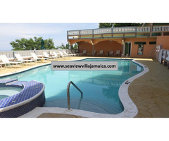 Jamaica Vacation Rental Villa By Owner | free-classifieds-usa.com - 2