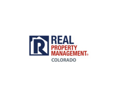 Real Property Management Colorado | free-classifieds-usa.com - 1