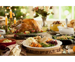 Learn to Live Recovery Believes in Celebrating the Holidays! | free-classifieds-usa.com - 3