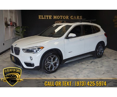 Bergen County Top Used Car Dealer in New Jersey | Elite Motor Cars | free-classifieds-usa.com - 1