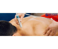 Avail Physical Therapy Treatment For Comfortable Living Without Pain Or Discomfort | free-classifieds-usa.com - 3