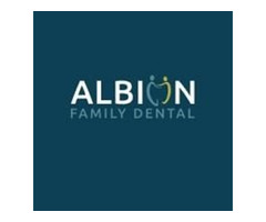 Tooth Implants in Albion NY - Albion Family Dental | free-classifieds-usa.com - 1