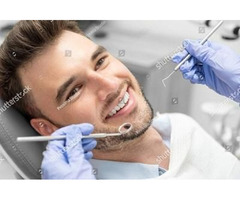 Tooth Implants in Albion NY - Albion Family Dental | free-classifieds-usa.com - 3