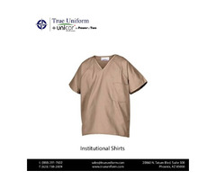 prison uniforms | free-classifieds-usa.com - 2