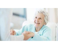 Premium Home Care Plans with Home Care Assistance | free-classifieds-usa.com - 1