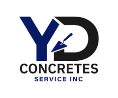 Y&D Concretes Services Inc | free-classifieds-usa.com - 1