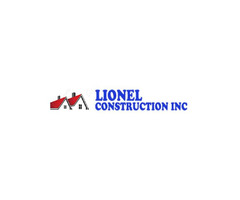 Lionel Construction Inc | free-classifieds-usa.com - 1