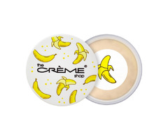 The Crème Shop GO BANANAS! Banana Face Powder |www.Avon.com | free-classifieds-usa.com - 3