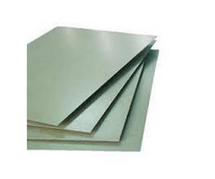 Purchase the superior quality Mica Sheet for every equipment | free-classifieds-usa.com - 1