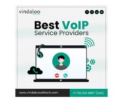 Best VoIP service providers in Nebraska | free-classifieds-usa.com - 1