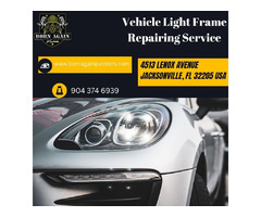 Best Car Interior Light Changeout Services in Jacksonville, FL | free-classifieds-usa.com - 1