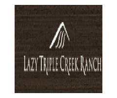 An Authentic Western Retreat by Lazy Triple Creek Ranch | free-classifieds-usa.com - 2