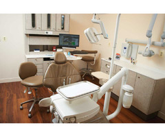 City Smiles DC is a medical group practice | free-classifieds-usa.com - 1