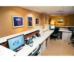 City Smiles DC is a medical group practice | free-classifieds-usa.com - 2