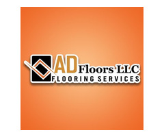 AD Floors Llc | free-classifieds-usa.com - 1