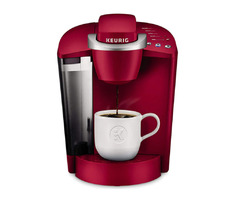 Keurig Coffee Maker K-Classic Coffee Machine | River Market Roasting | free-classifieds-usa.com - 1