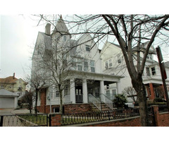Single Family for Sale 700-702 Clifton Ave | free-classifieds-usa.com - 1