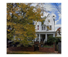 Single Family for Sale 700-702 Clifton Ave | free-classifieds-usa.com - 2