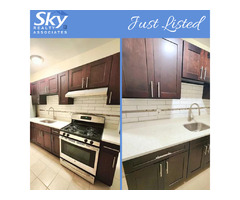 Opportunity awaits in this fully renovated, turn key ready home in Newark! | free-classifieds-usa.com - 3