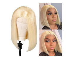 How to Choose Lace Color for Wigs | free-classifieds-usa.com - 2