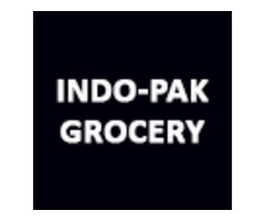 INDO PAK GROCERY | free-classifieds-usa.com - 1