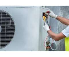 Get Broken Coils Replaced By AC Repair South Miami Experts | free-classifieds-usa.com - 1